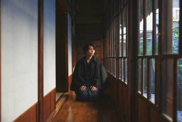 Daiki