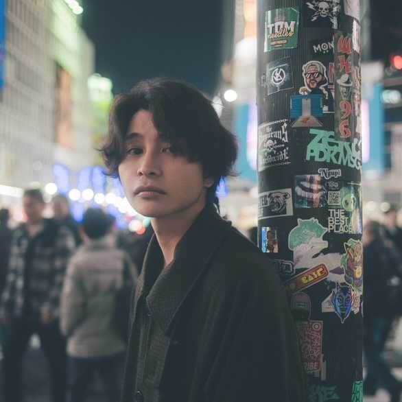 Daiki
