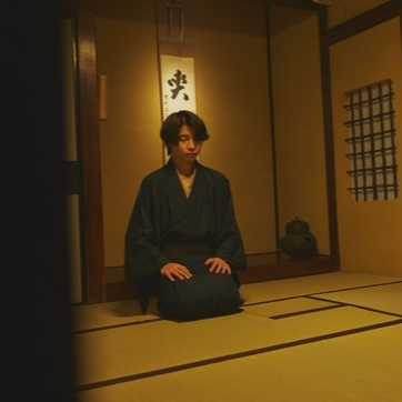 Daiki
