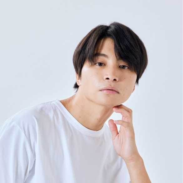 Daiki