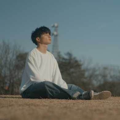 Daiki