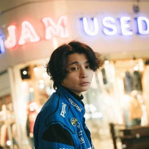 Daiki