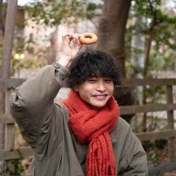 Daiki
