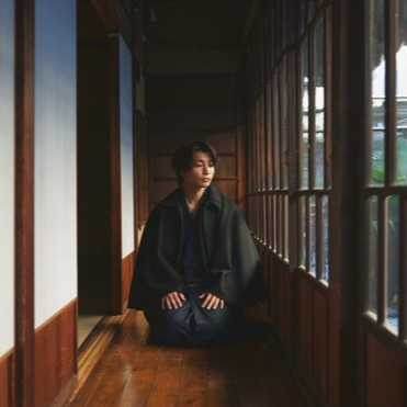 Daiki