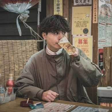 Daiki