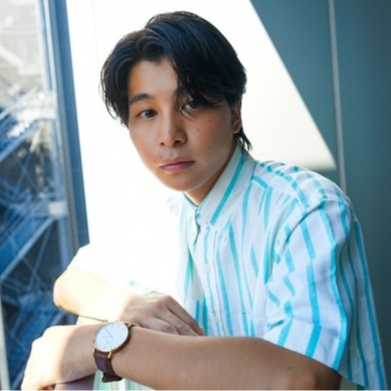 Daiki