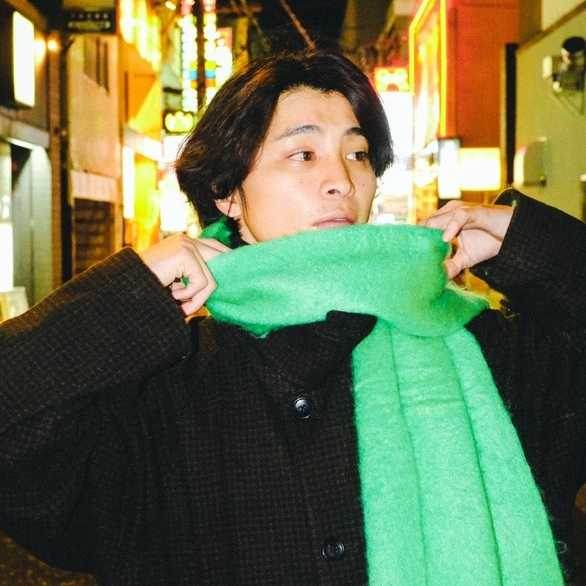 Daiki