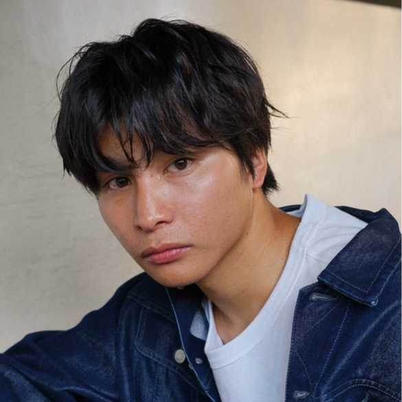 Daiki