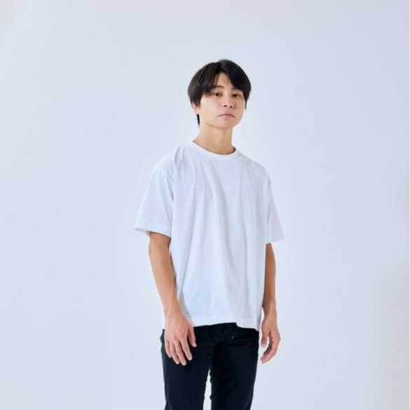 Daiki