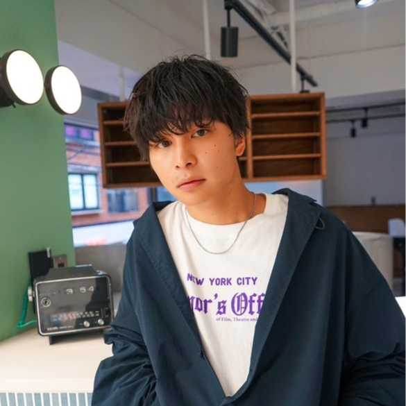 Daiki