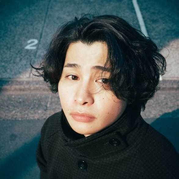 Daiki