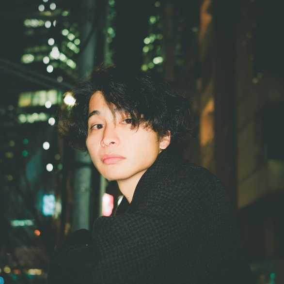 Daiki