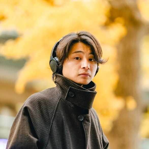 Daiki