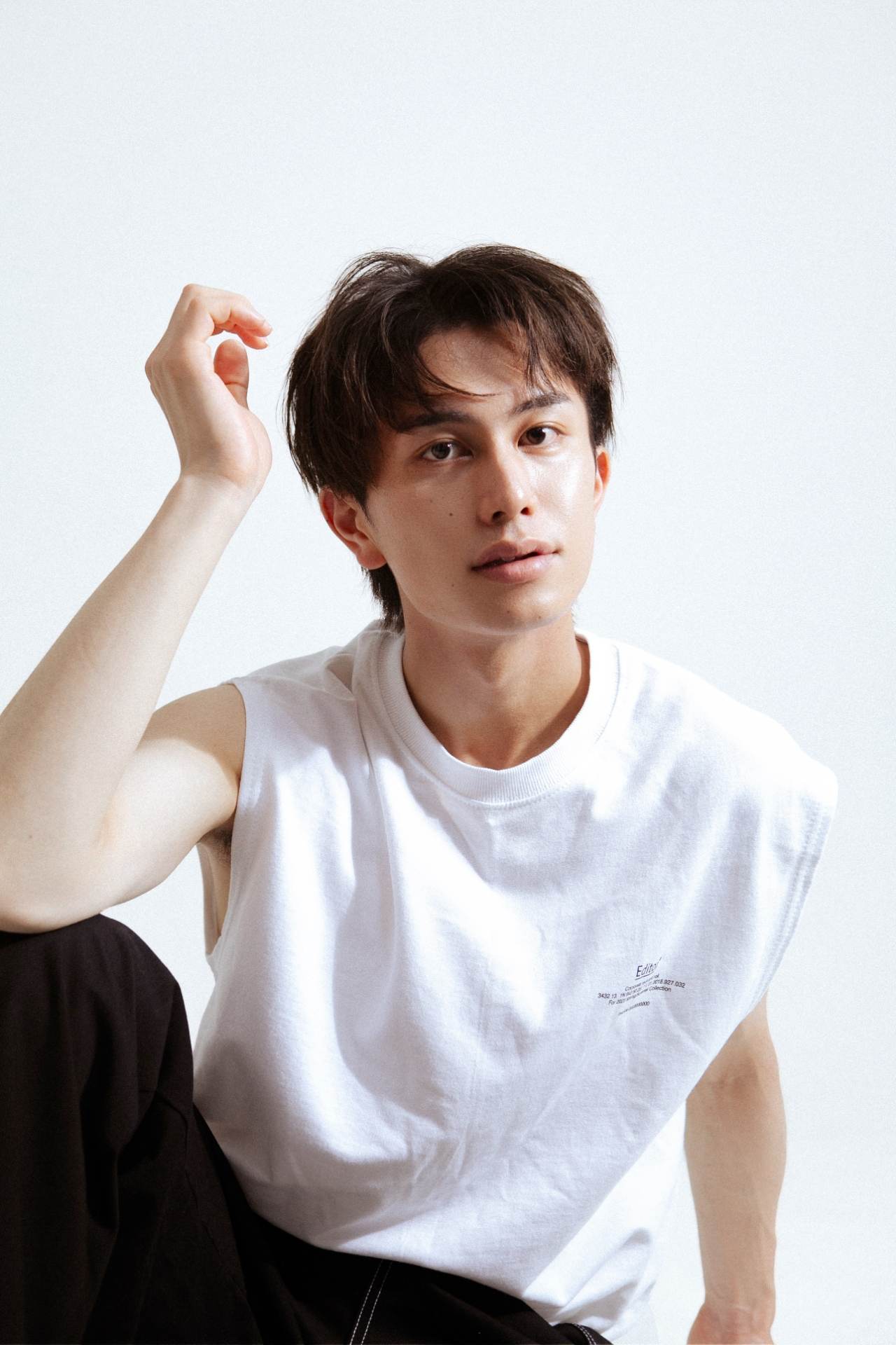 Ryan