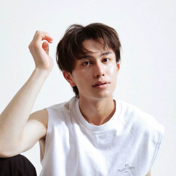 Ryan