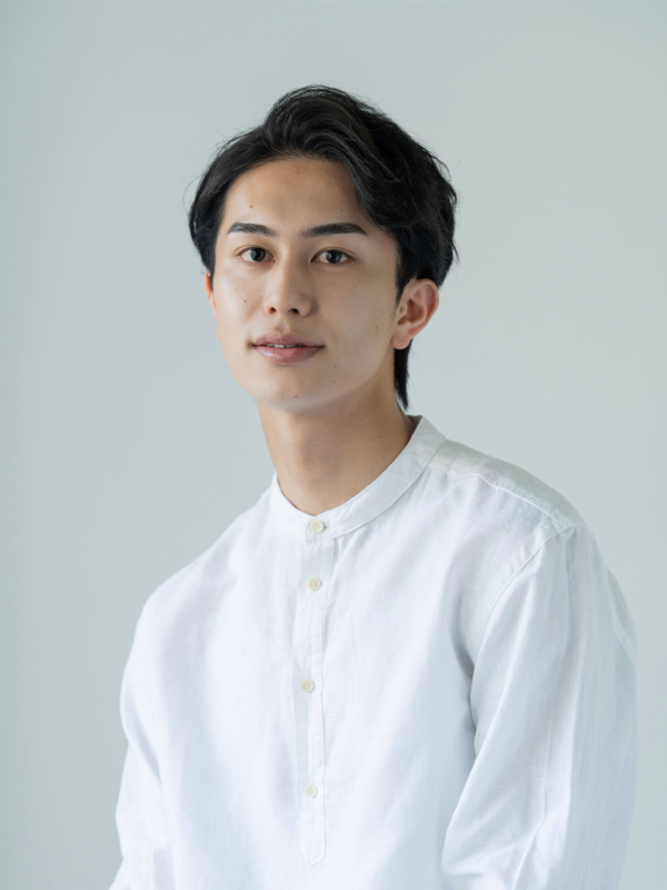 Daiki
