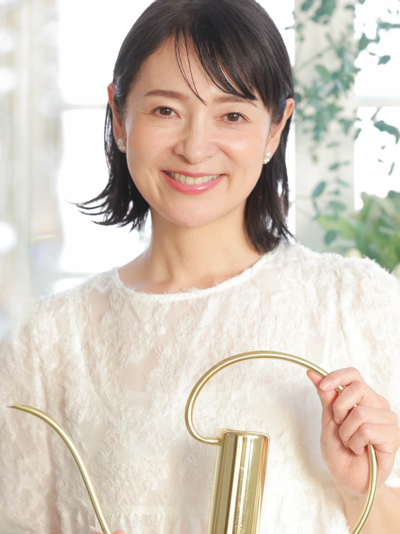 シーナ明美