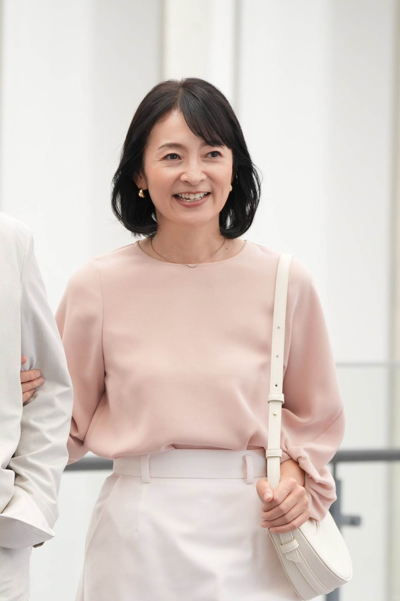シーナ明美