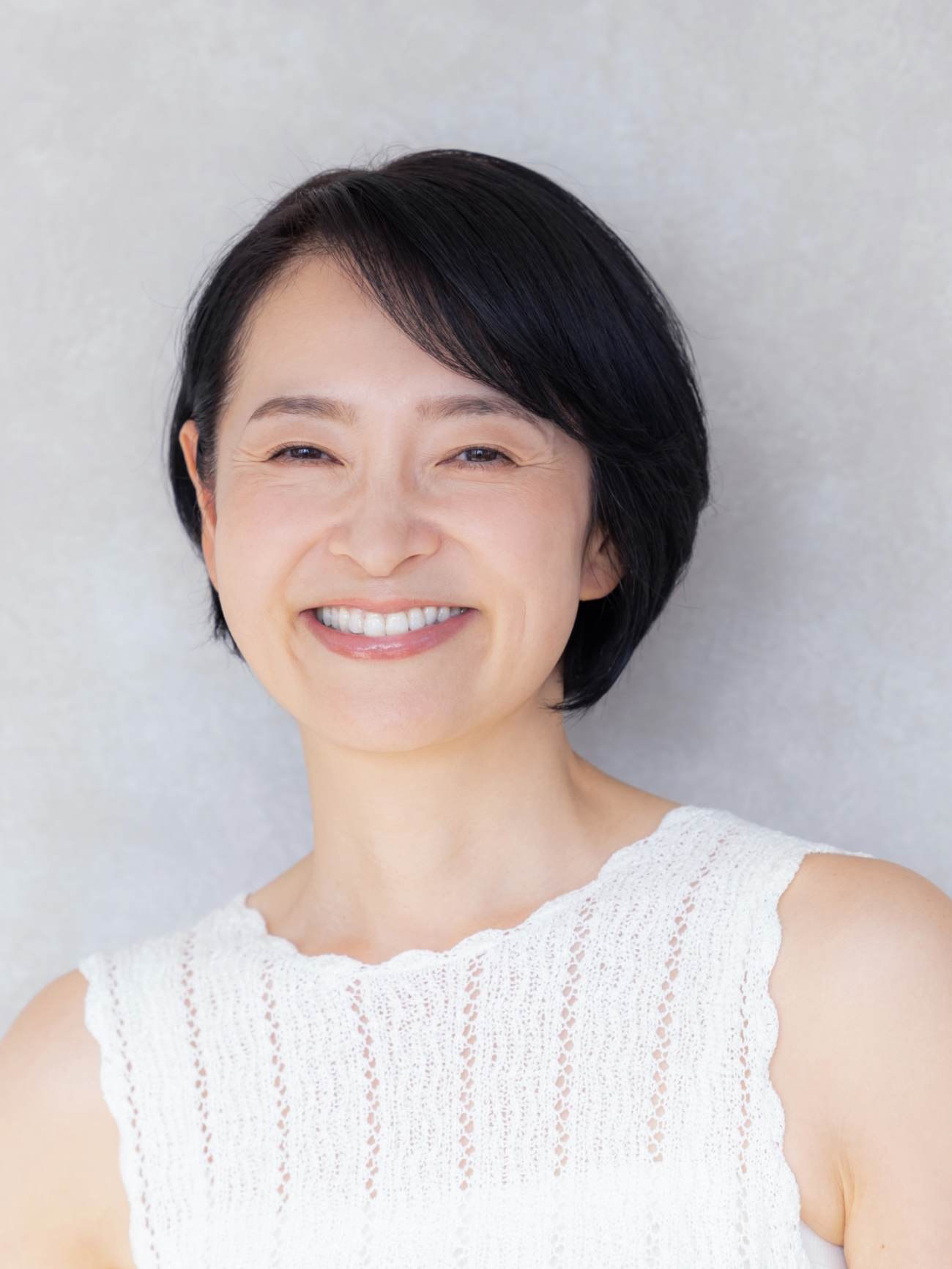 シーナ明美