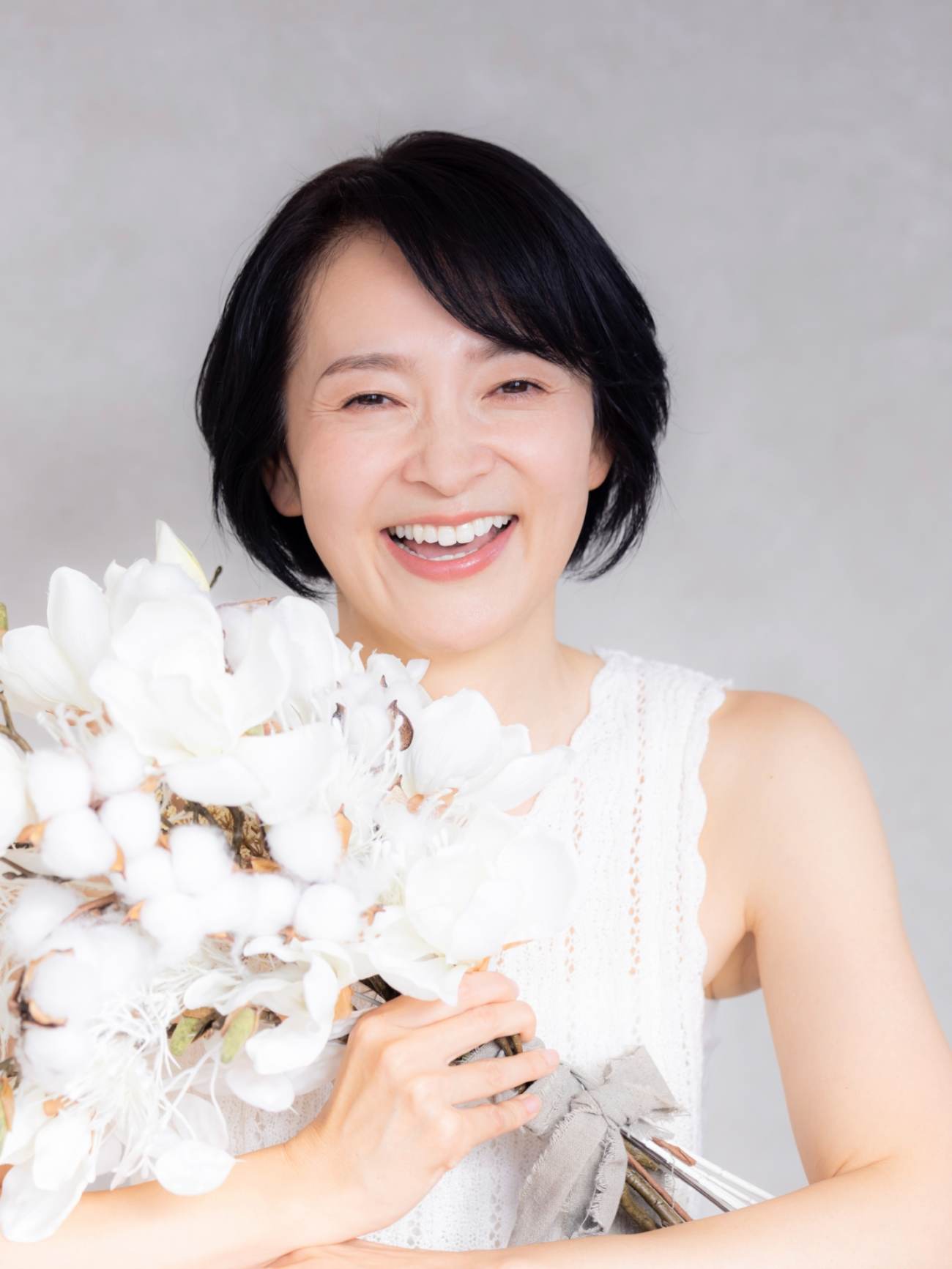 シーナ明美