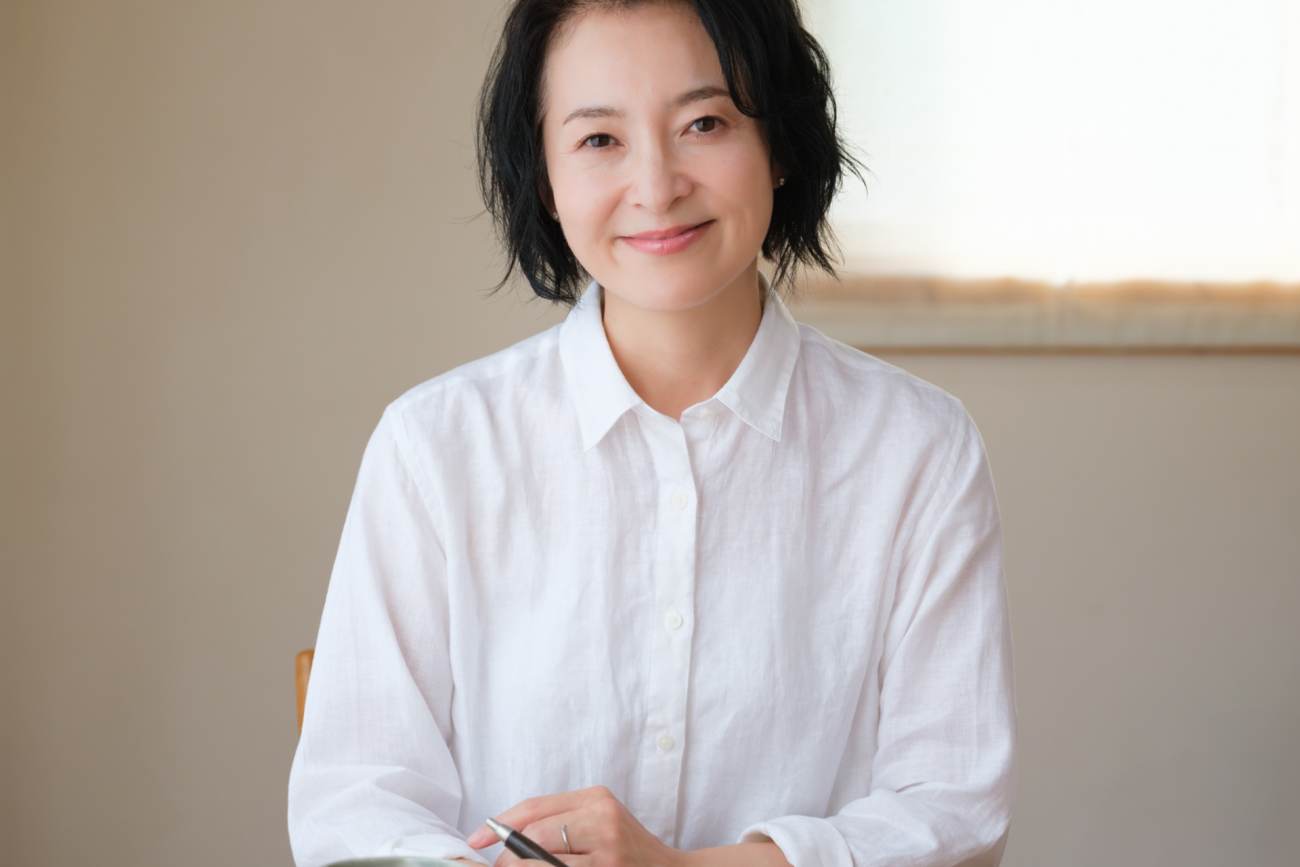 シーナ明美