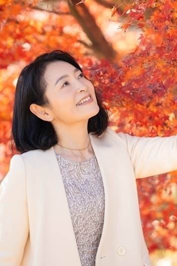 シーナ明美