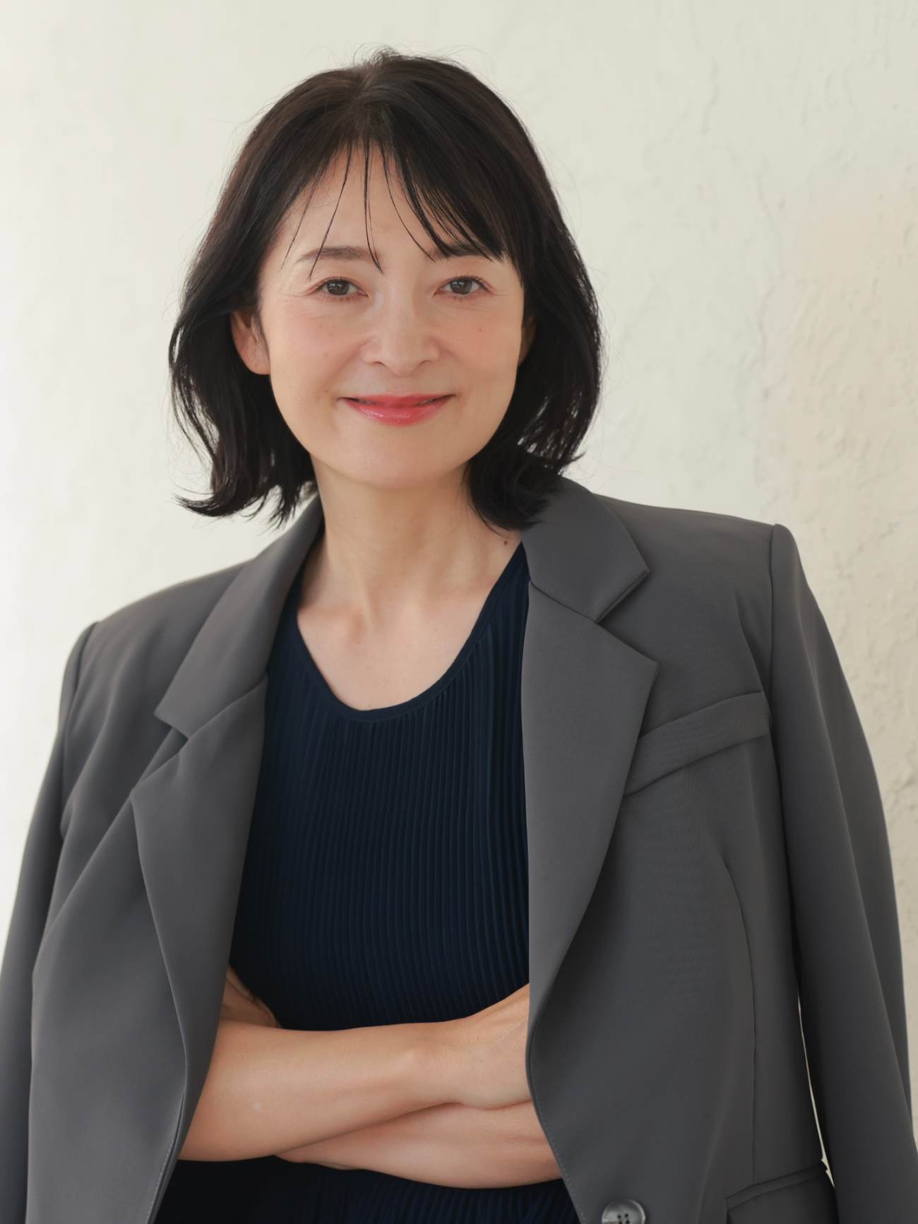 シーナ明美