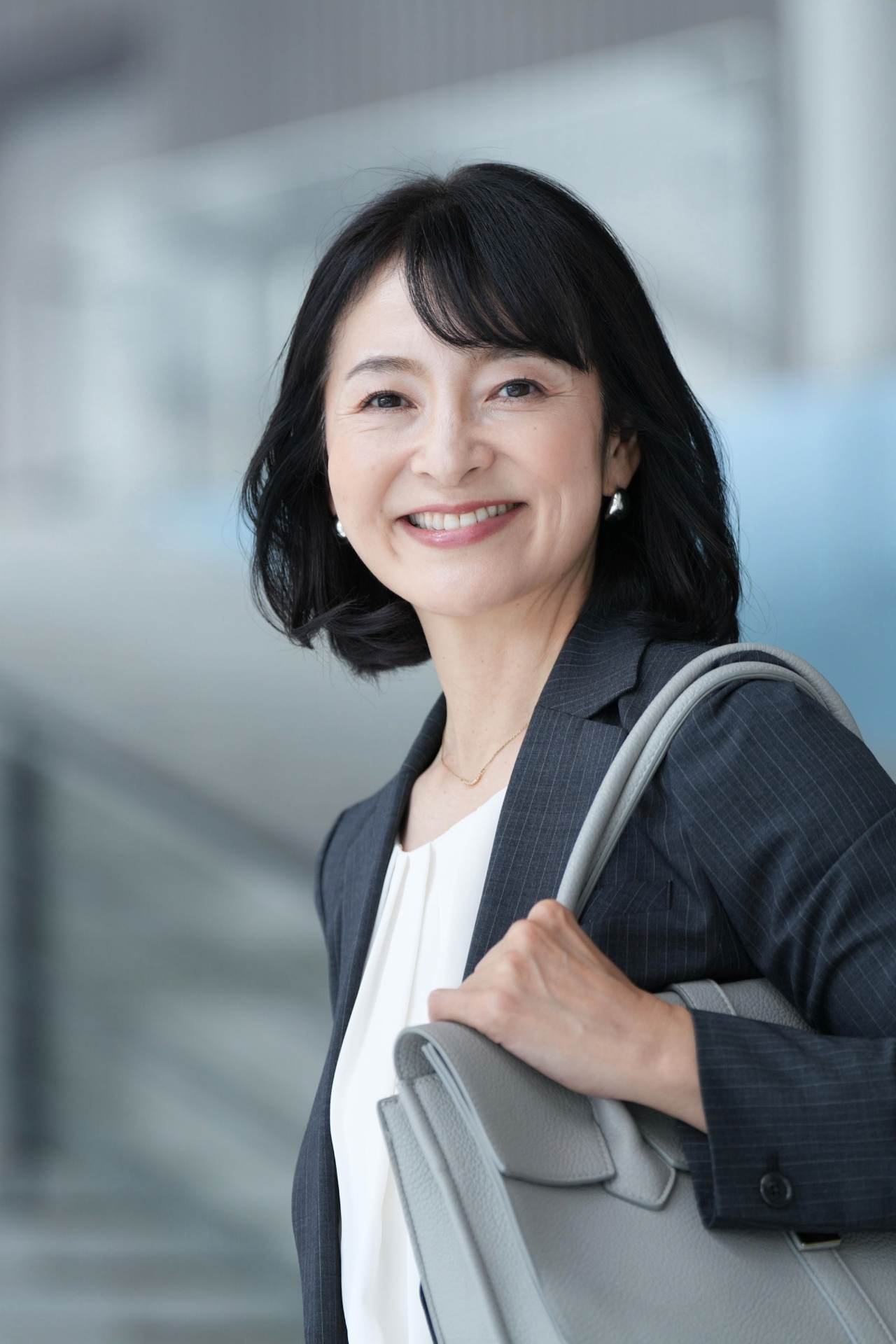 シーナ明美