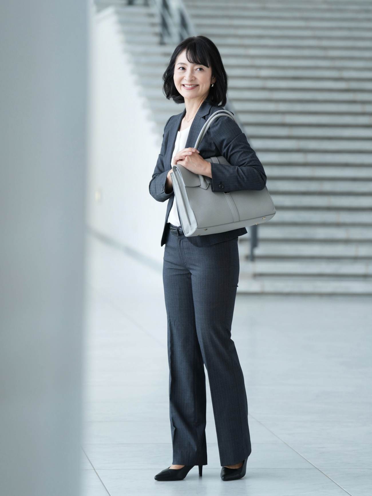 シーナ明美