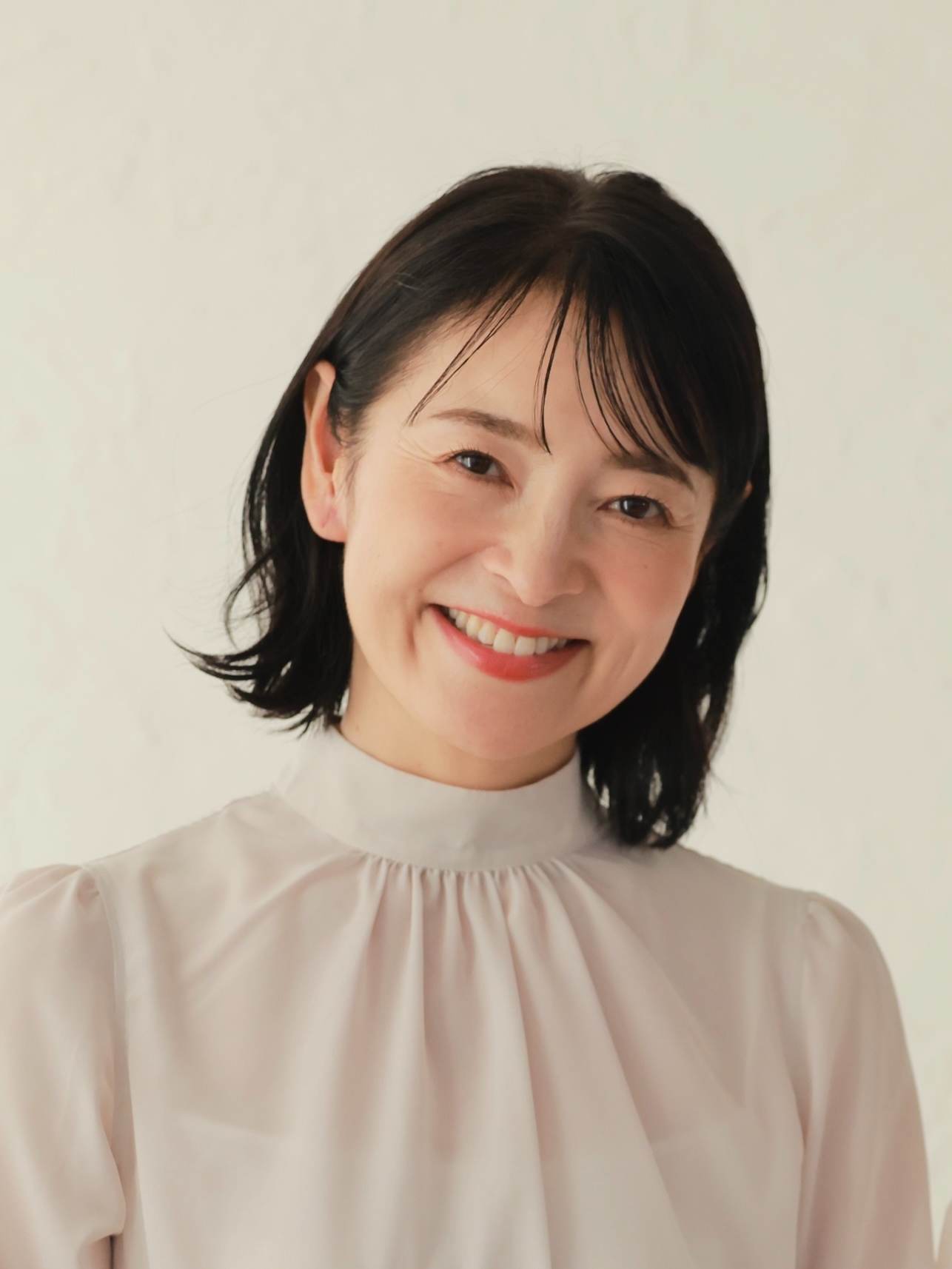 シーナ明美