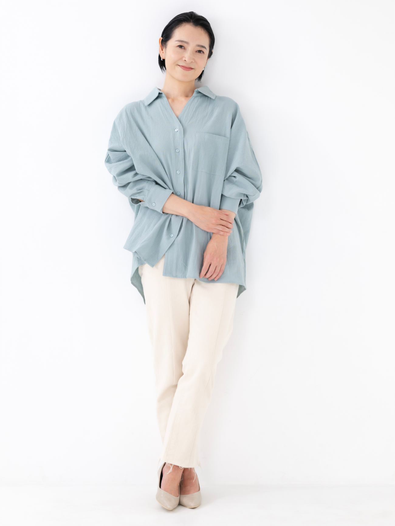 シーナ明美