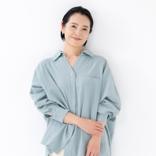シーナ明美