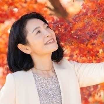 シーナ明美