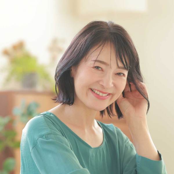 シーナ明美