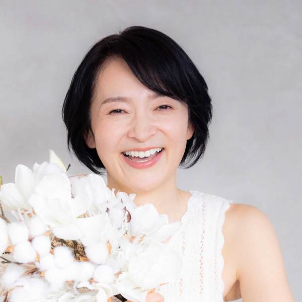 シーナ明美