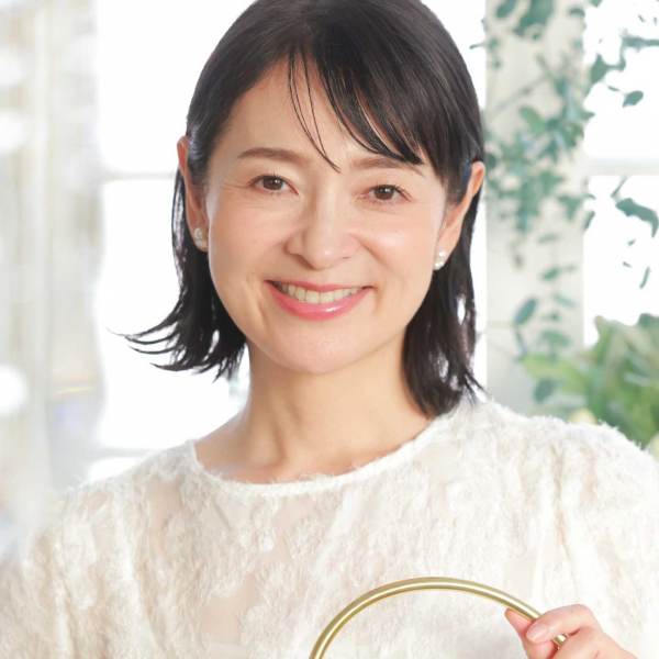 シーナ明美