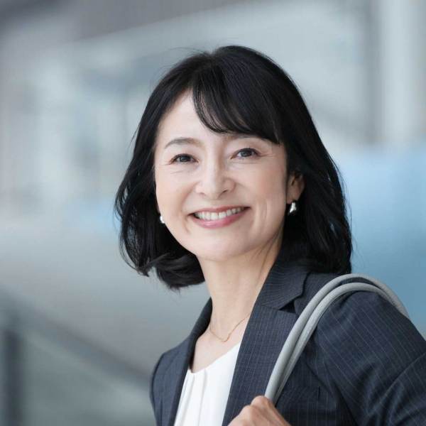 シーナ明美