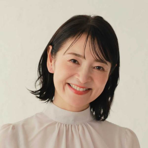 シーナ明美