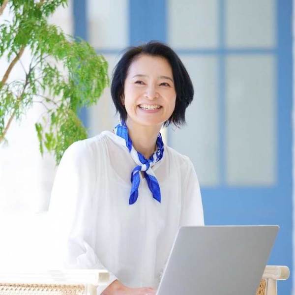 シーナ明美