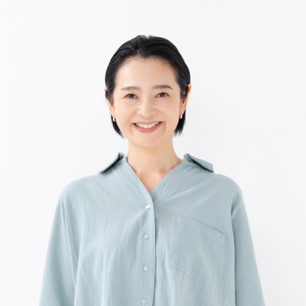 シーナ明美
