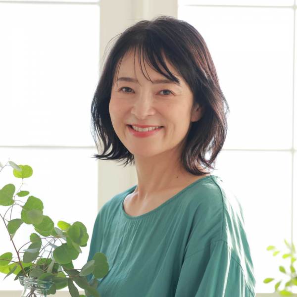 シーナ明美