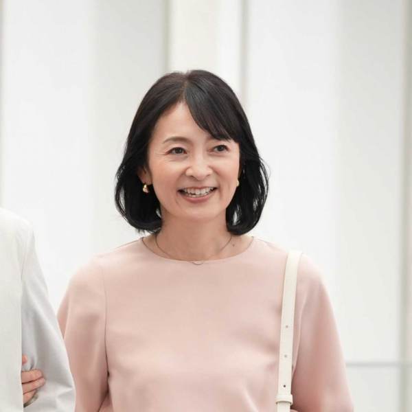 シーナ明美