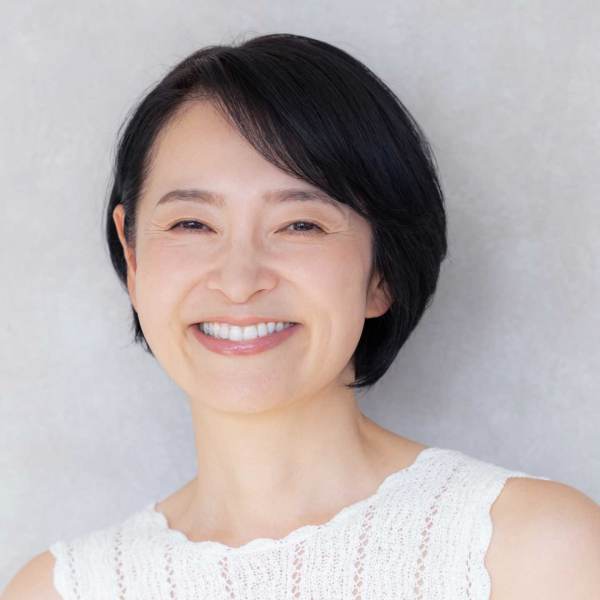 シーナ明美