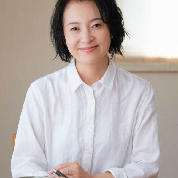 シーナ明美