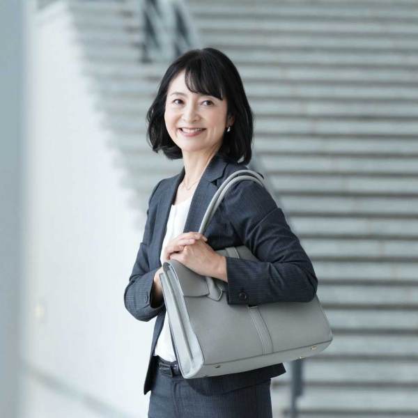 シーナ明美
