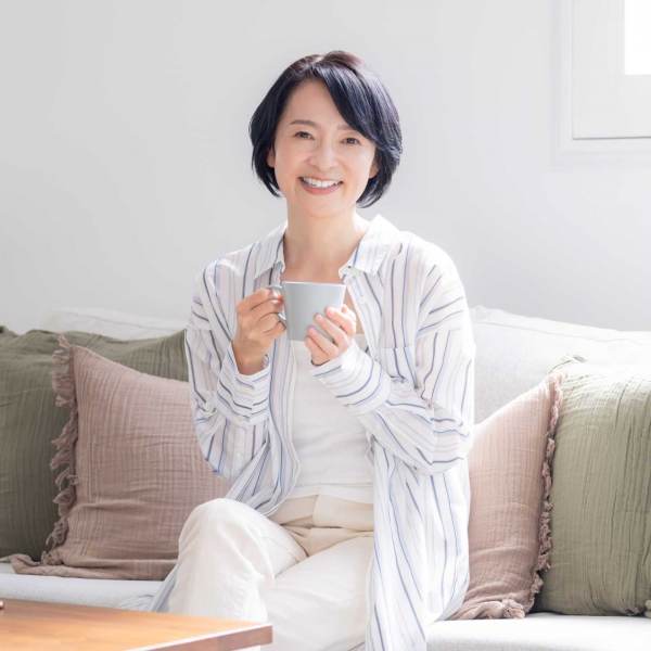 シーナ明美