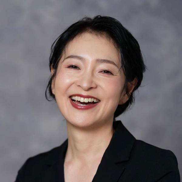 シーナ明美