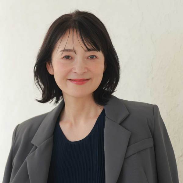 シーナ明美