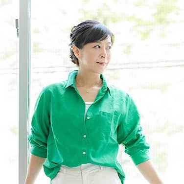 中野雅代