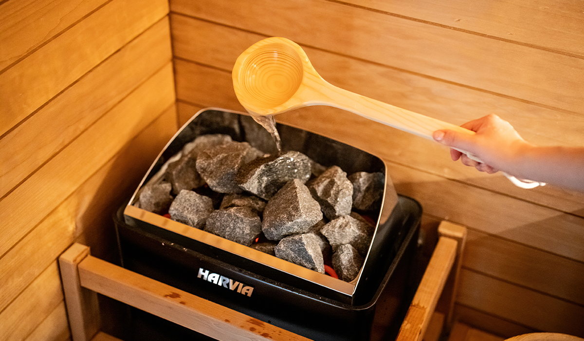 那須温泉 森旬の籠 様